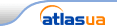 AtlasUA.net
