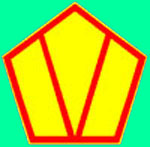 КОЛОБОК