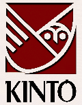 KINTO