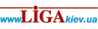 Liga Online