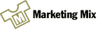 Marketing Mix