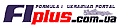 F1Plus.com.ua
