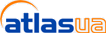 AtlasUA.net