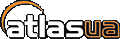AtlasUA.net