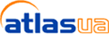 AtlasUA.net