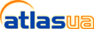 AtlasUA.net